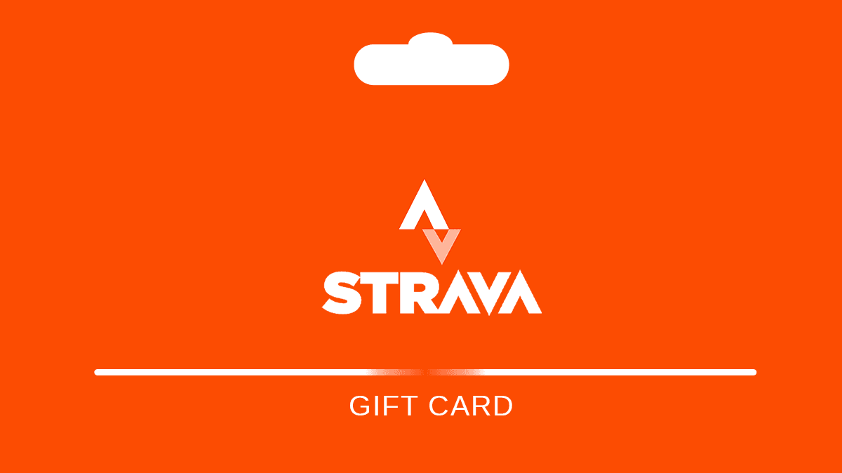 Strava