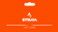 Strava