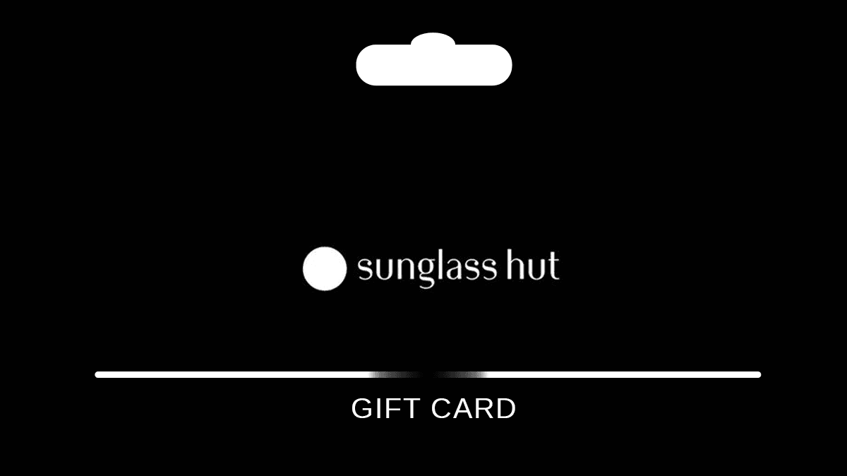 Sunglass Hut