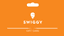 Swiggy