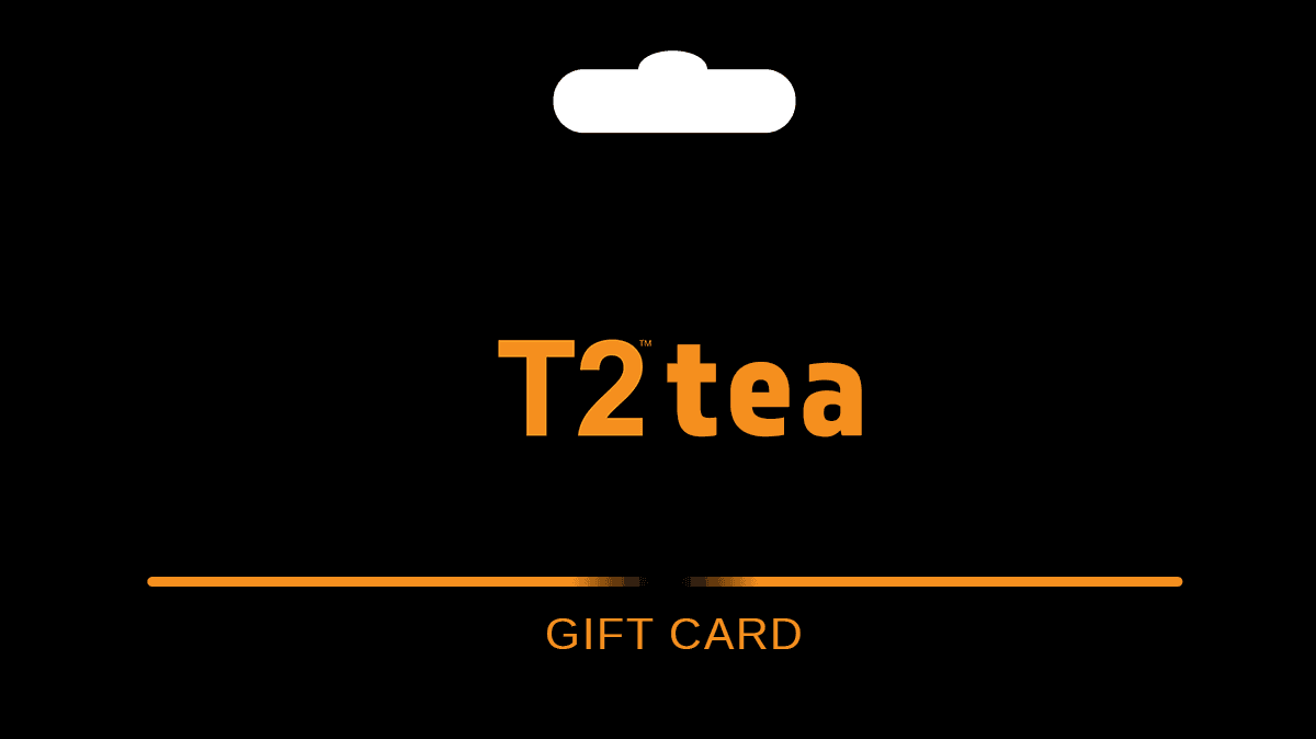 T2 Tea