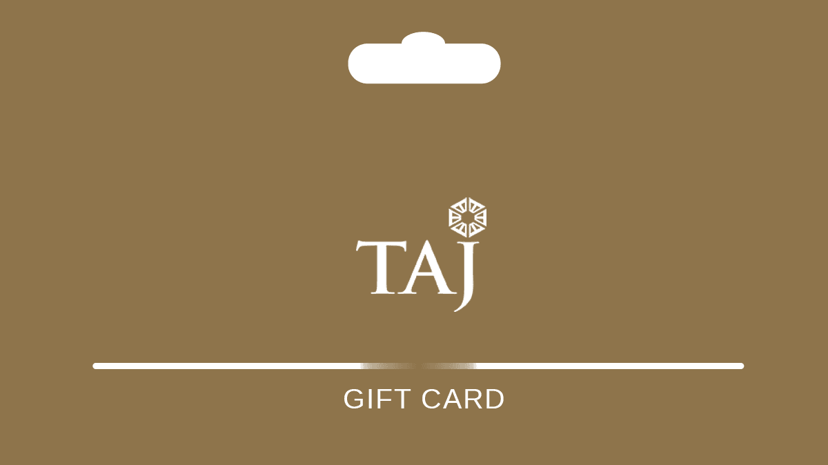 Taj
