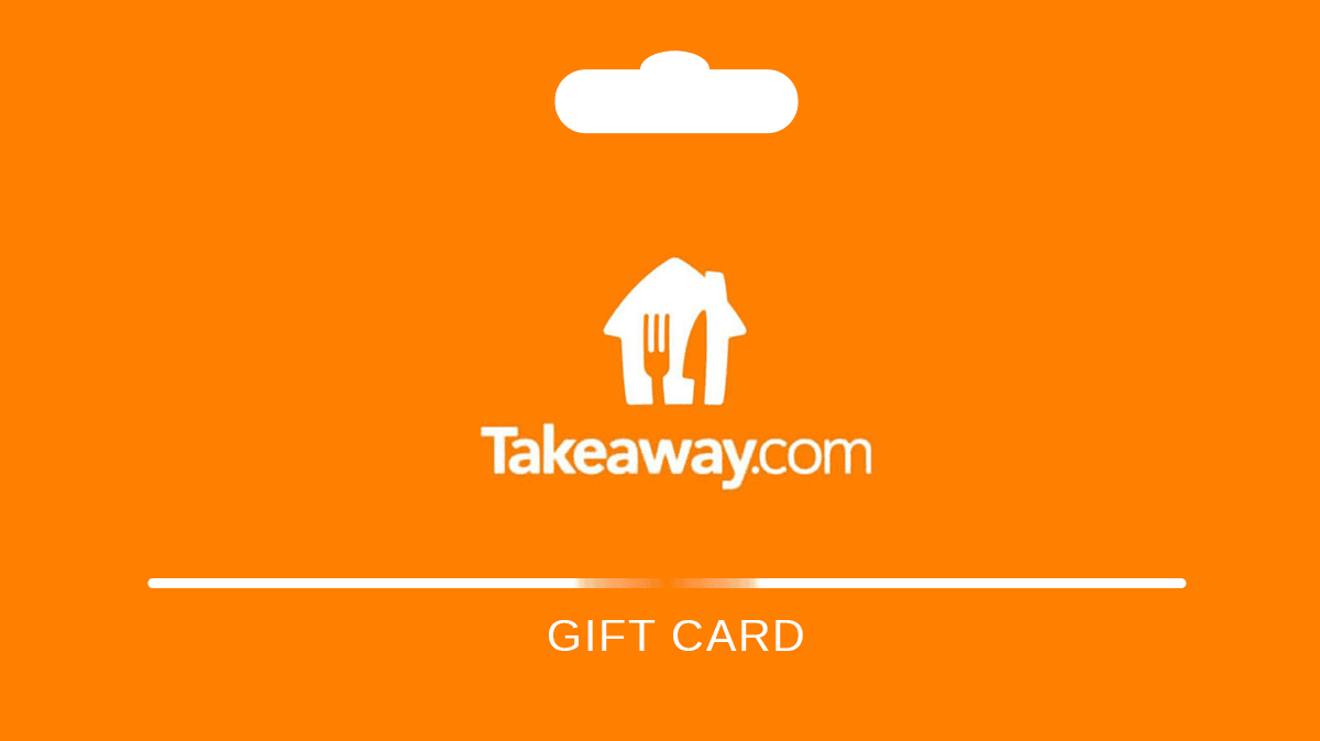Takeaway.com