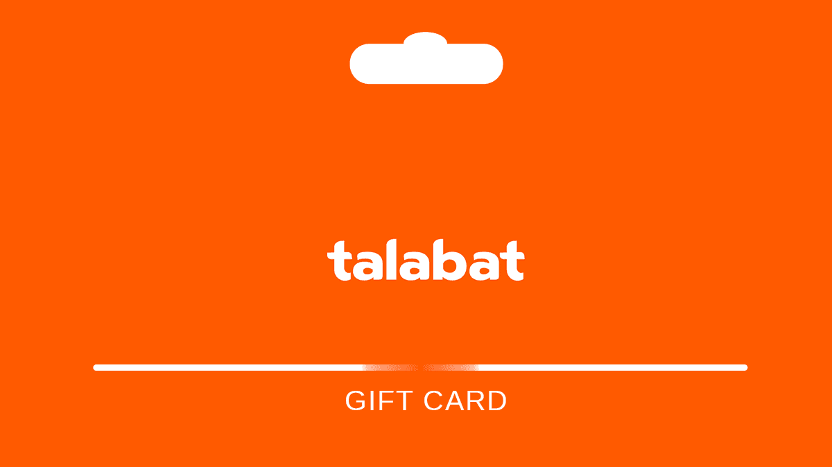 Talabat