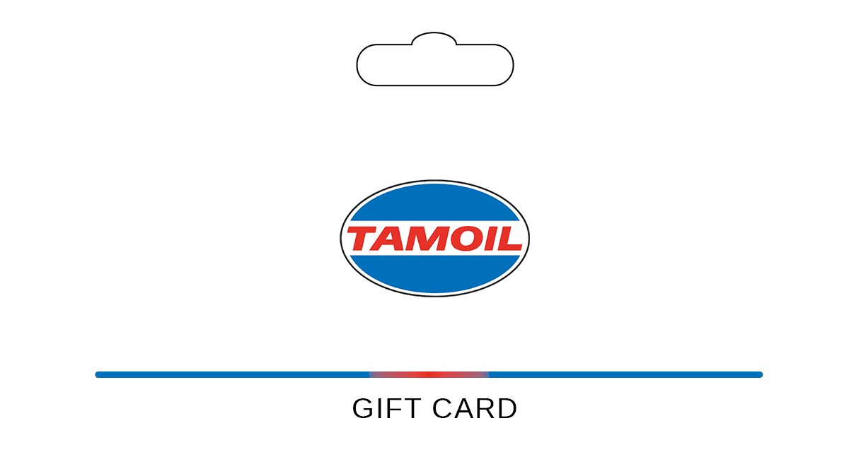 Tamoil