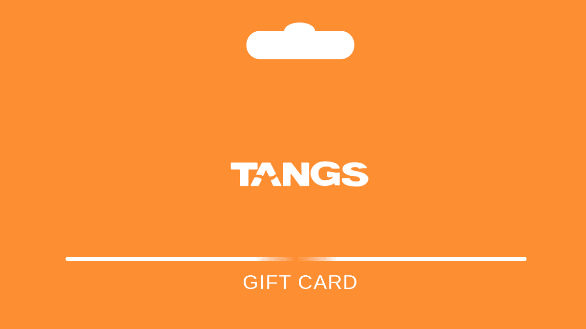TANGS