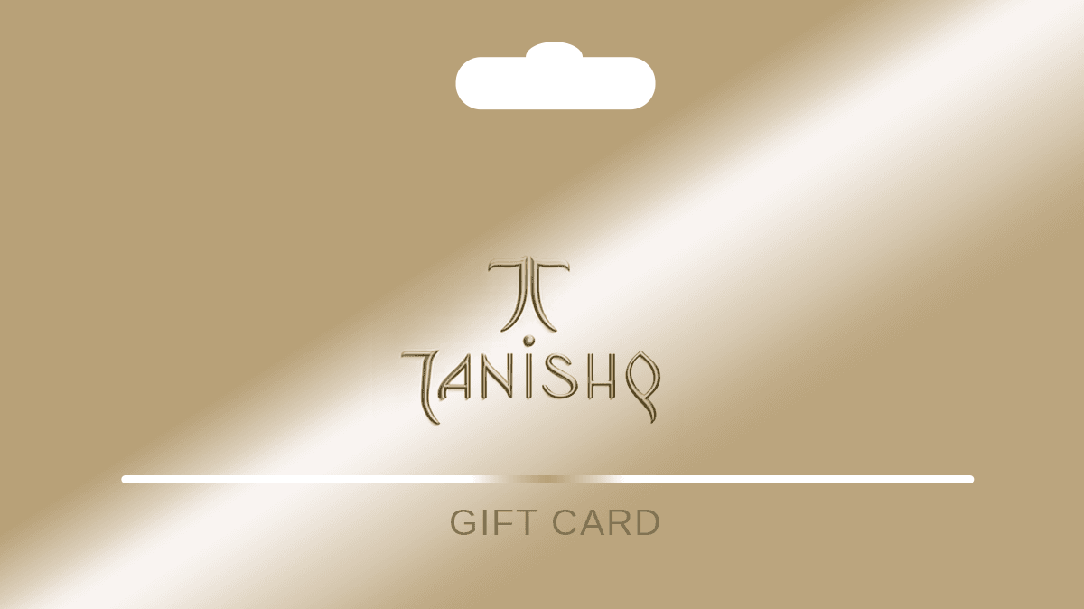 Tanishq