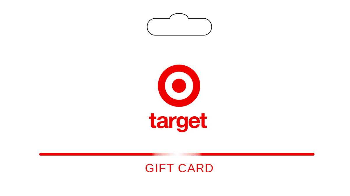 Target
