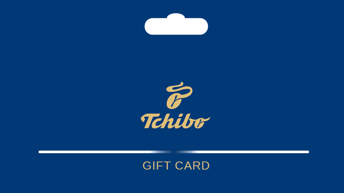 Tchibo