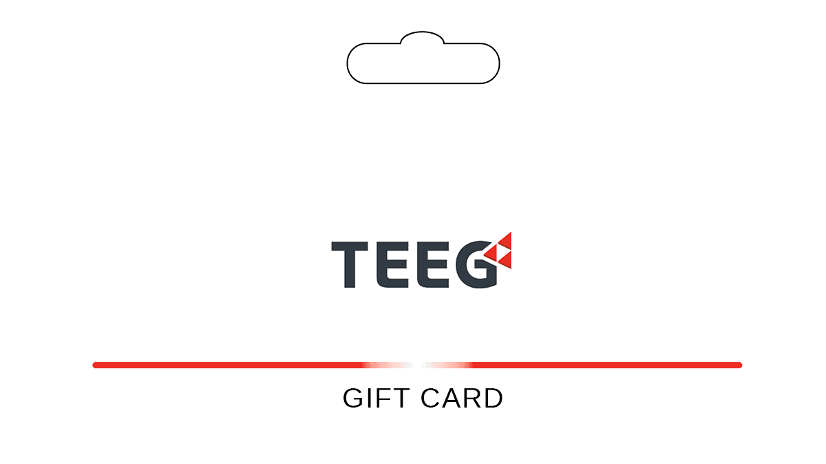 TEEG