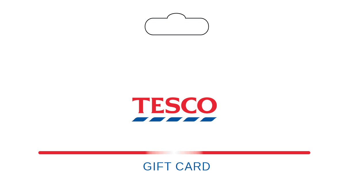Tesco