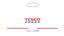 Tesco