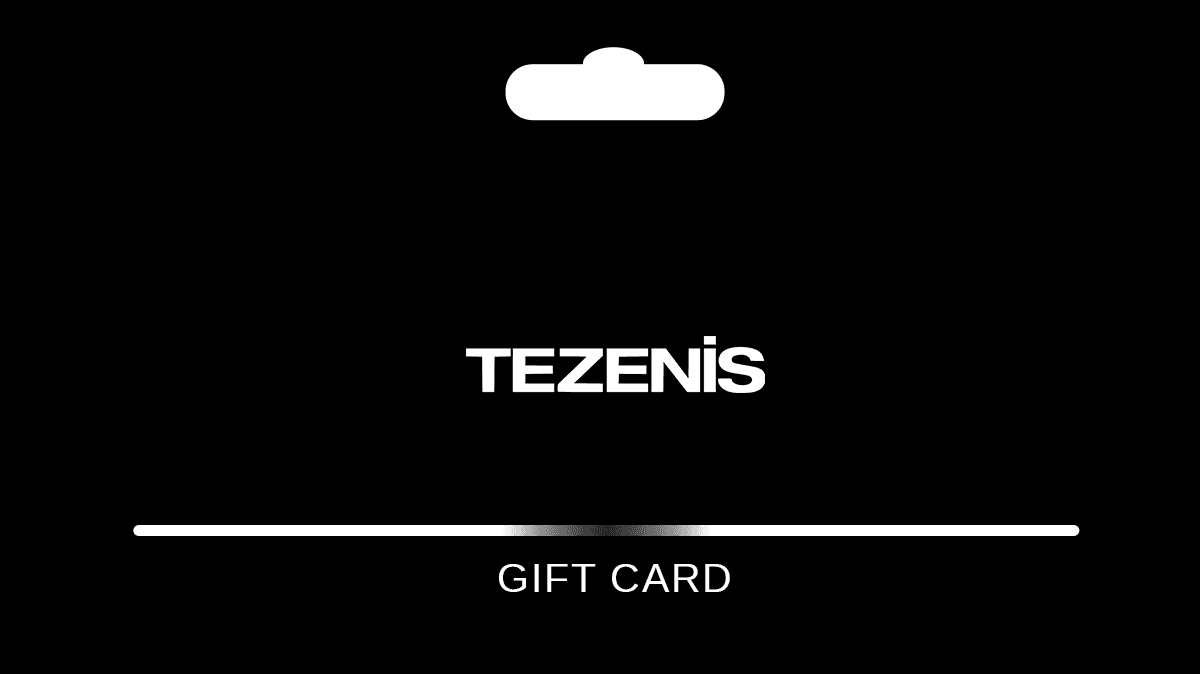 Tezenis