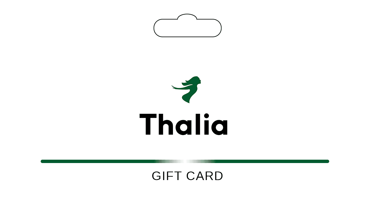Thalia