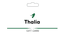 Thalia