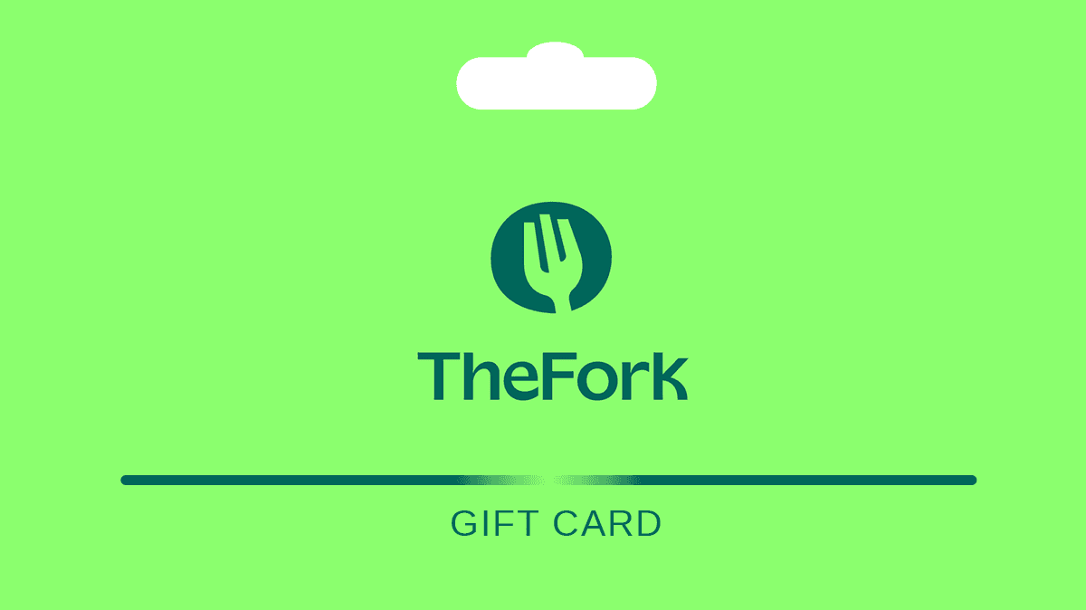 TheFork