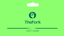 TheFork