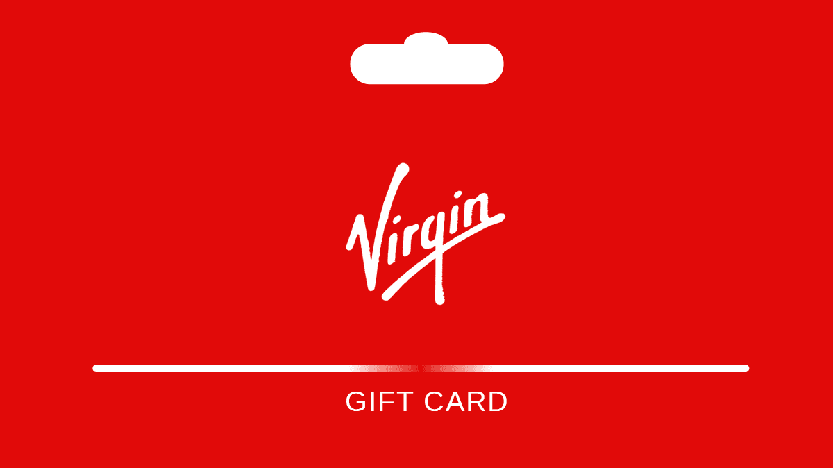 Virgin