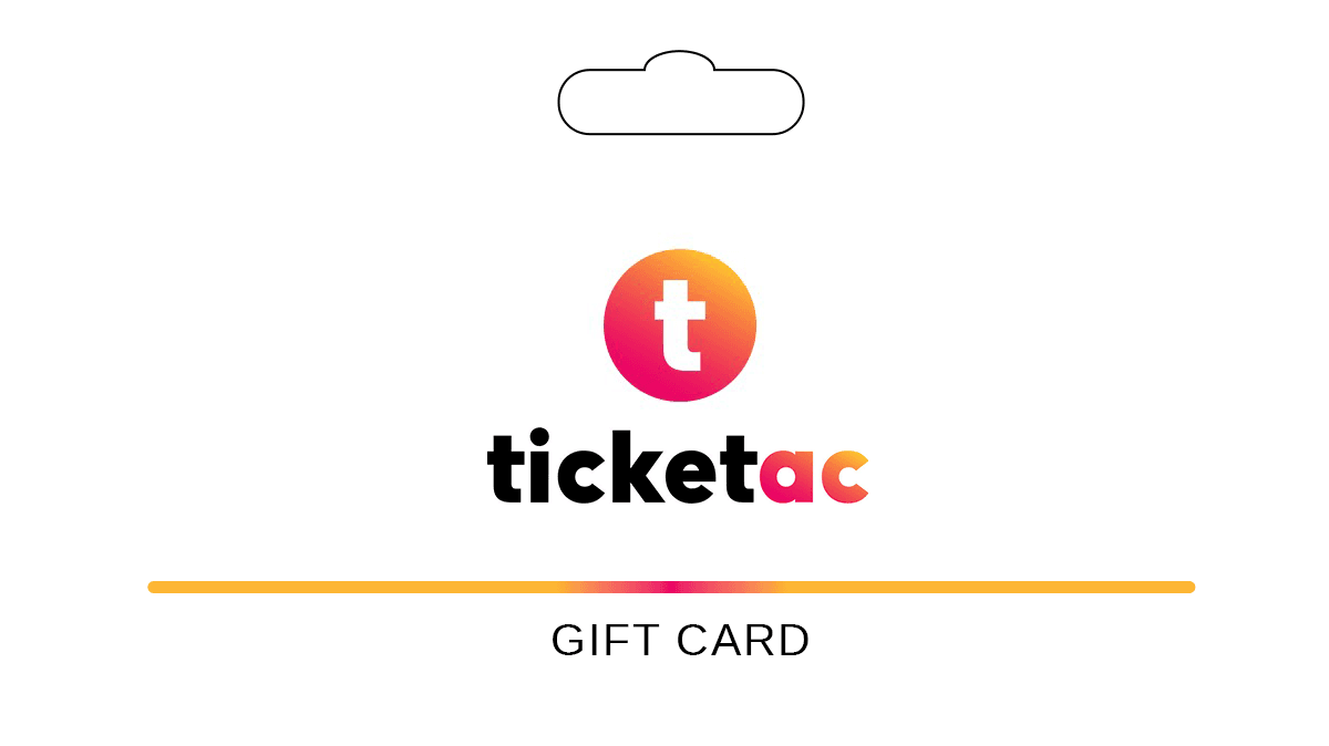 Ticketac