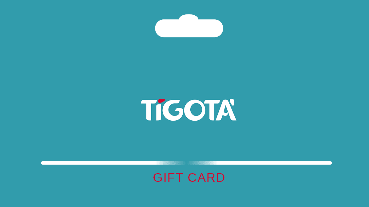 Tigota