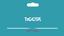 Tigota