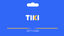 Tiki