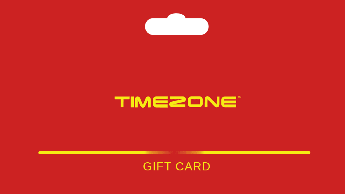 Timezone