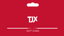 The TJX Companies