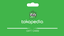 Tokopedia