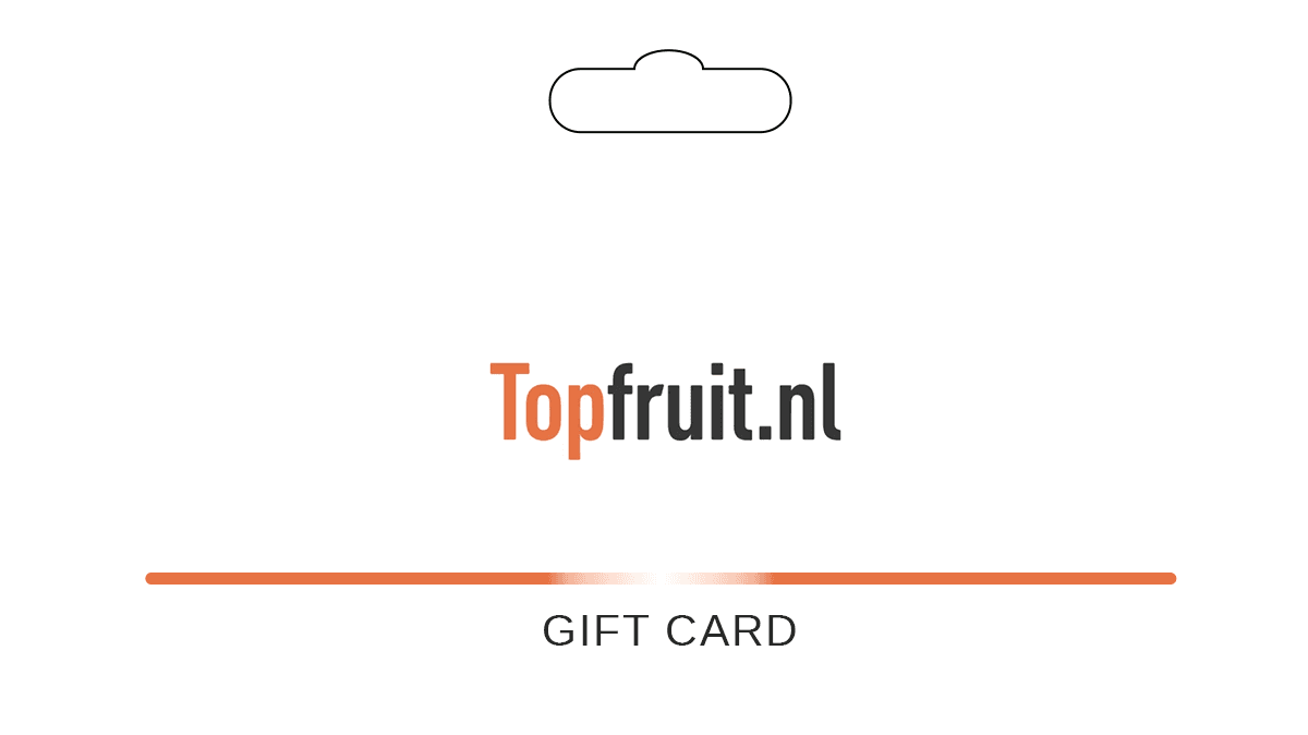 Topfruit.nl