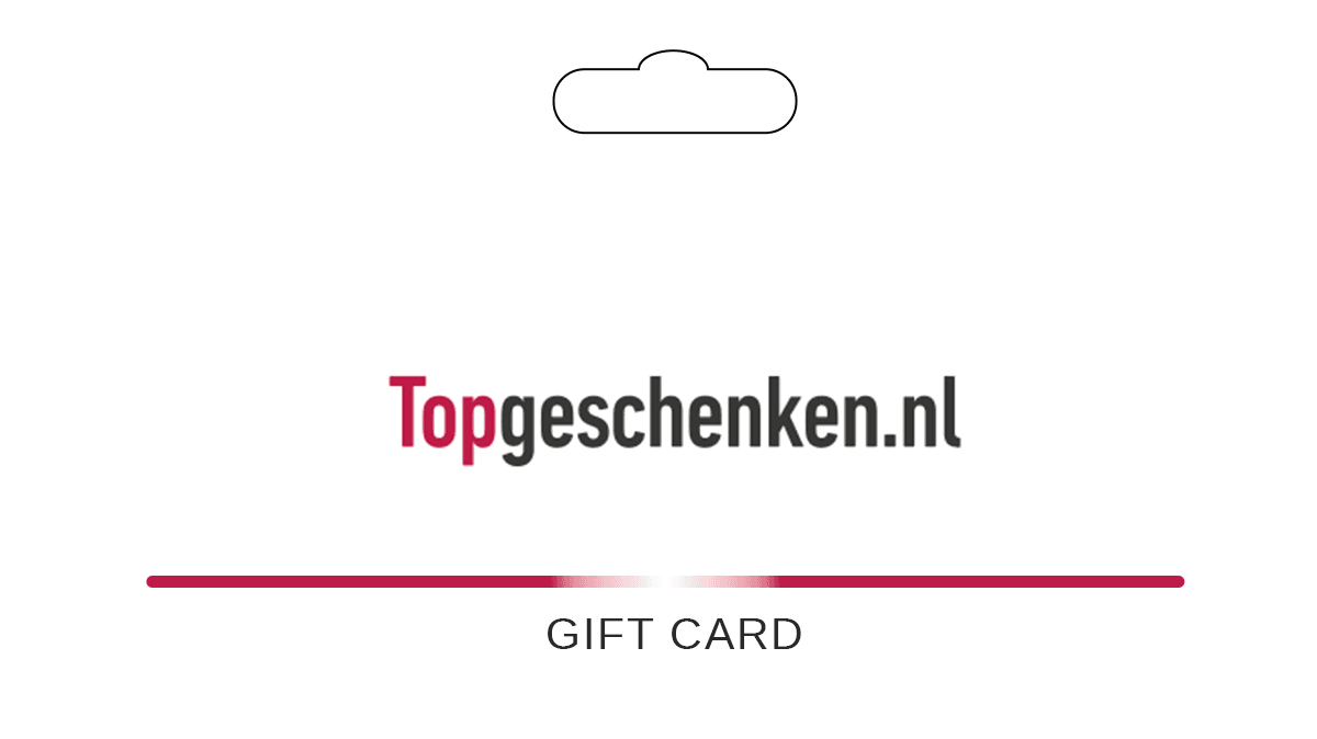 Topgeschenken.nl