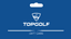 Topgolf