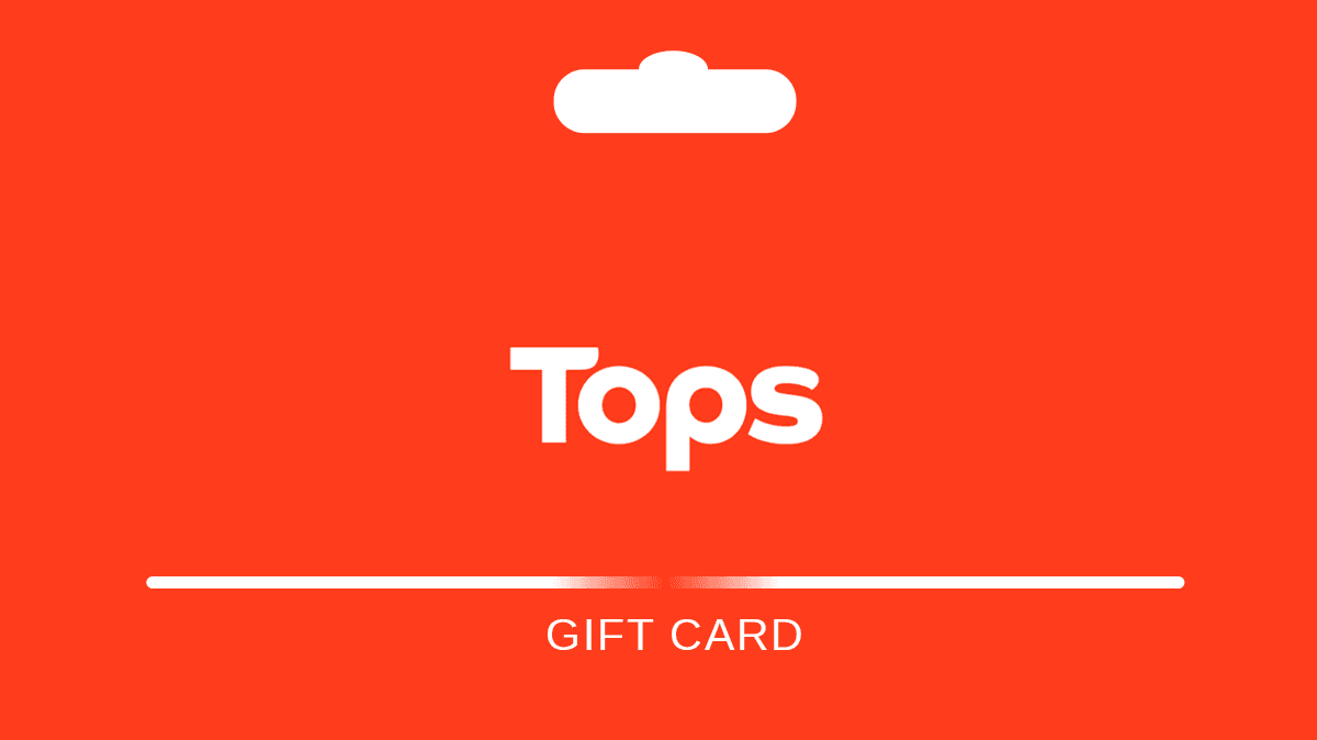 Tops Markets