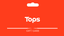 Tops Markets