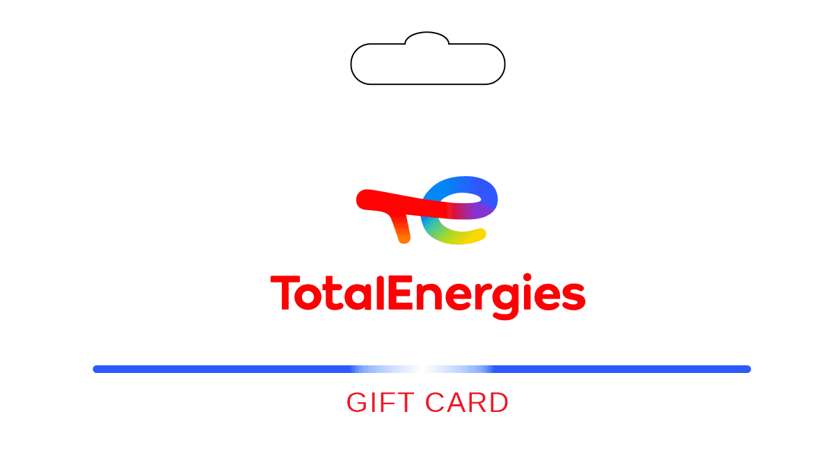 TotalEnergies