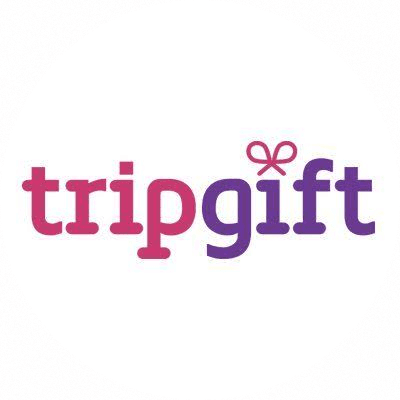 TravelCard by Inspire