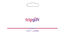 TripGift