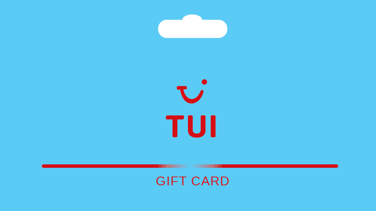 TUI