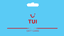 TUI