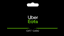 Uber Eats