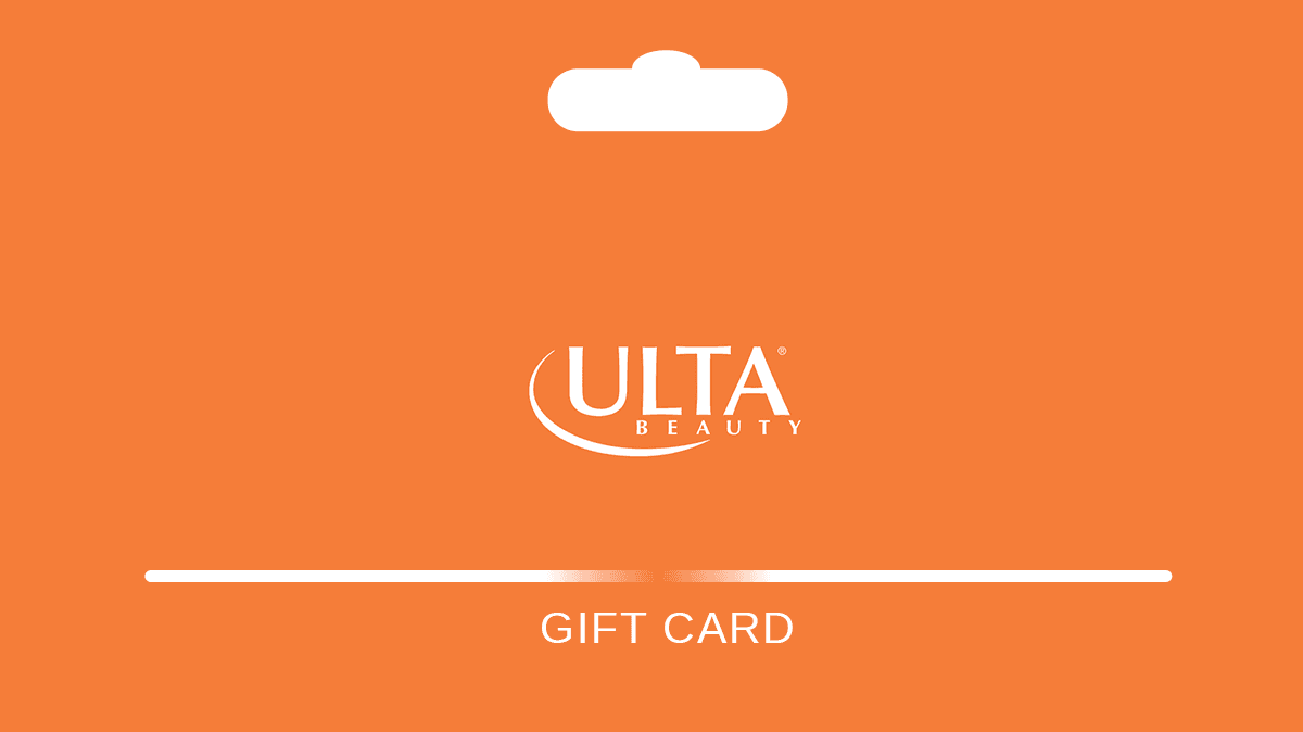 ULTA Beauty