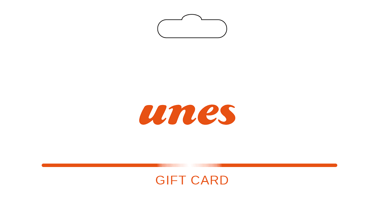 Unes