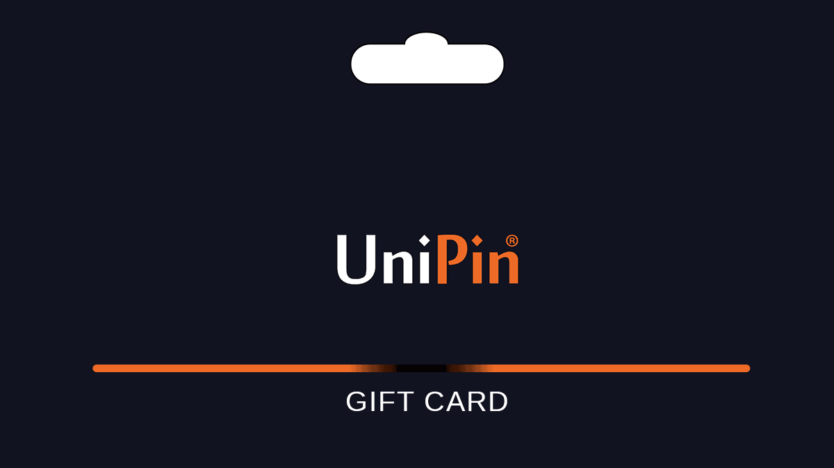 UniPin