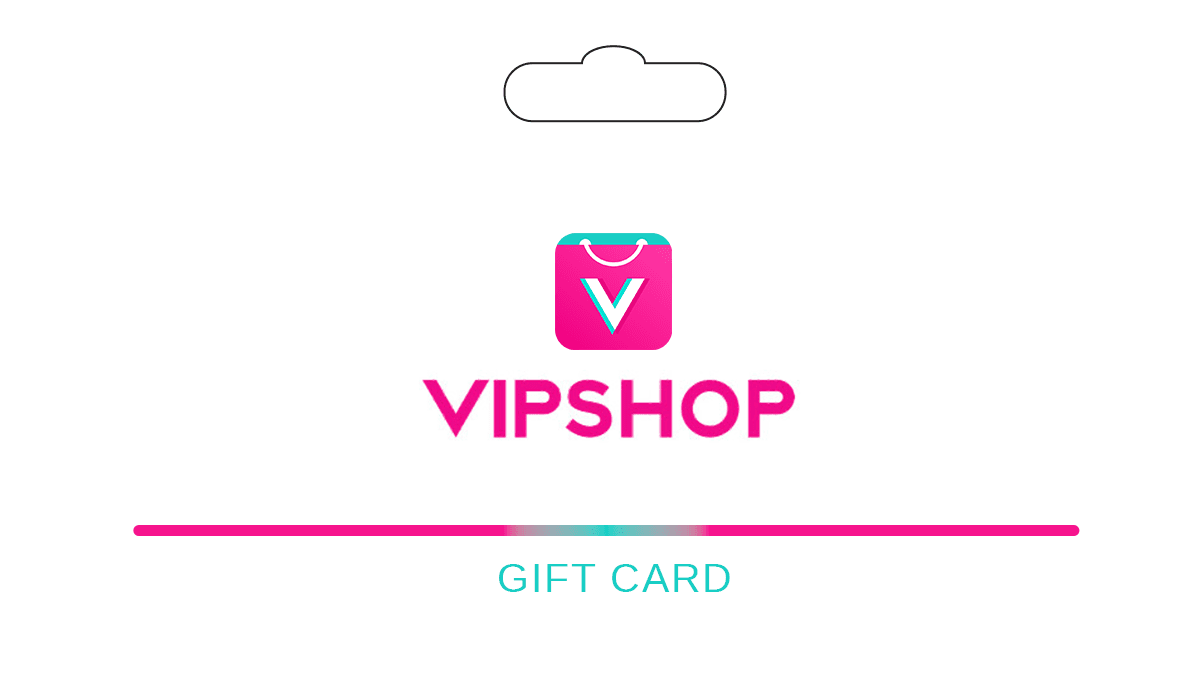 VIPSHOP