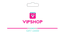 VIPSHOP