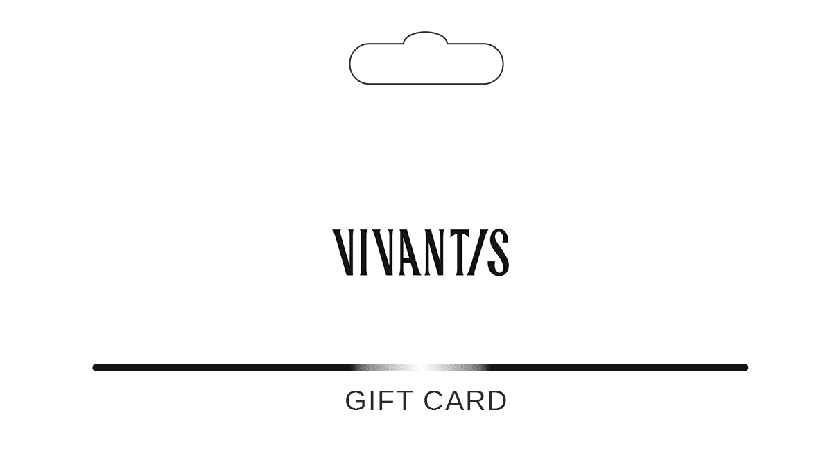 Vivantis