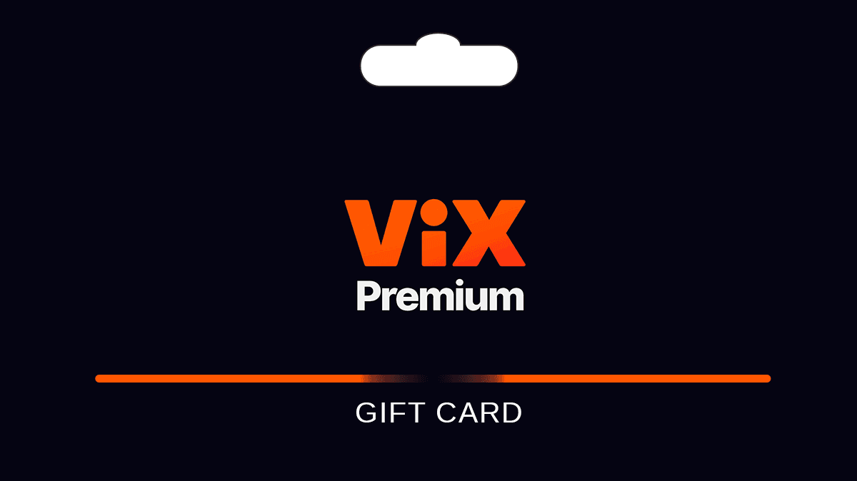 ViX Premium
