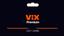 ViX Premium