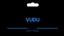 Vudu