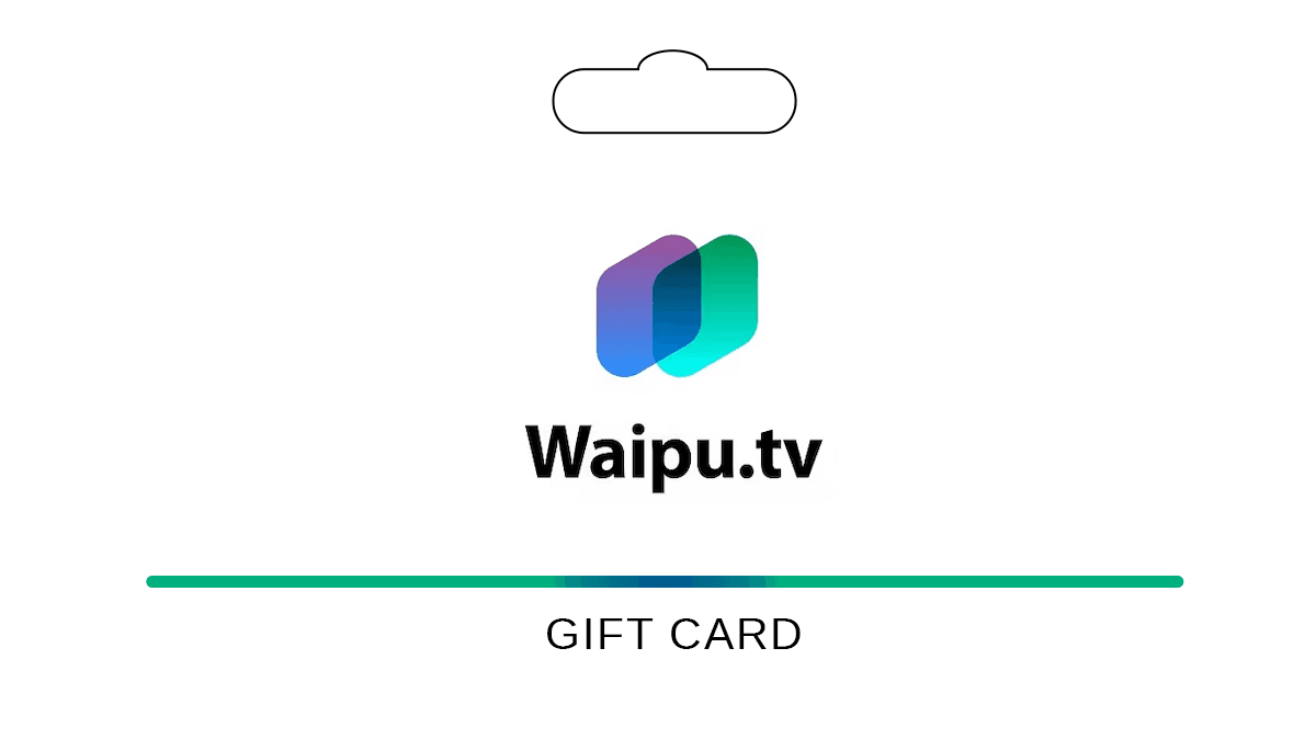 Waipu.tv